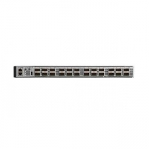 Cisco C9500-24Q-A